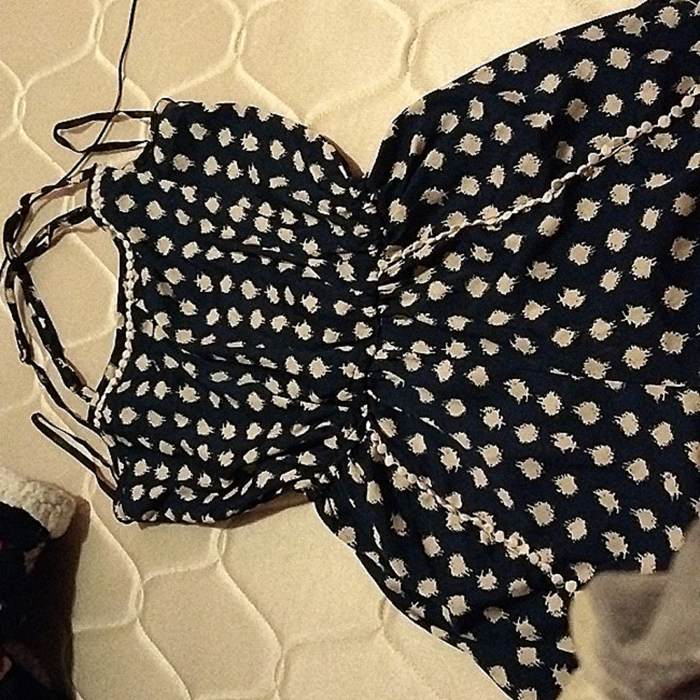 A jumper